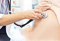 �ӹ��������е���������Щ' /></a></div>
<div class=